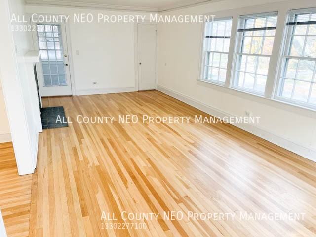 18226 Winslow Rd - Photo 3 of 23