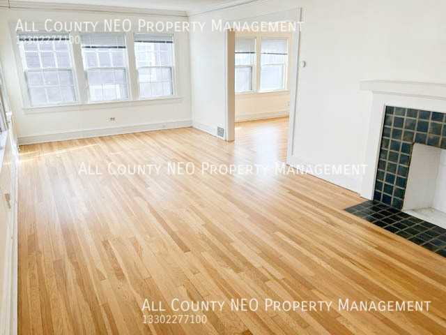 18226 Winslow Rd - Photo 4 of 23