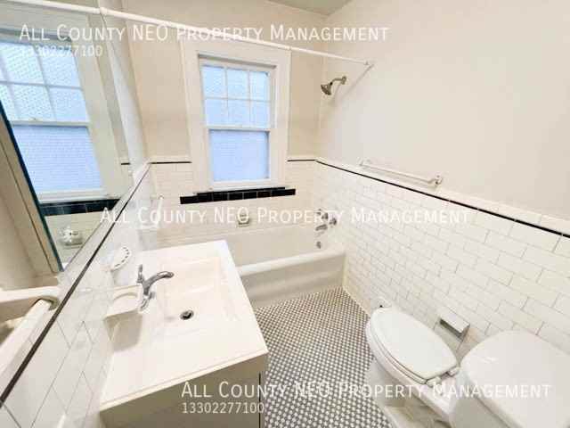 18226 Winslow Rd - Photo 7 of 23