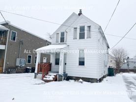 3500 W 135th St - Photo 1 of 1
