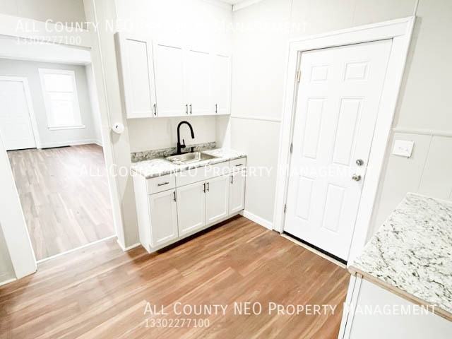 3500 W 135th St - Photo 4 of 23