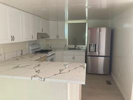 featured image of 13063 5th St