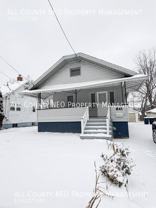 841 Concord Ave - Photo 1 of 1