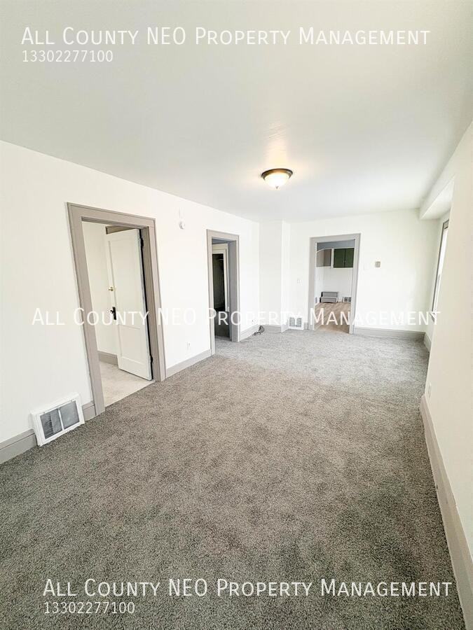 841 Concord Ave - Photo 2 of 13