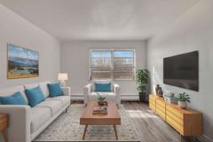 3294 CAMVIC TERRACE APARTMENTS - Photo 1 of 1