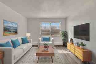 3294 CAMVIC TERRACE APARTMENTS - Photo 1 of 1