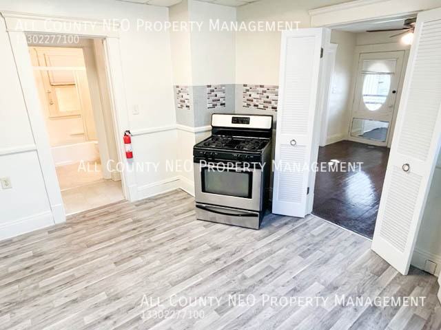 12321 Imperial Ave - Photo 3 of 16