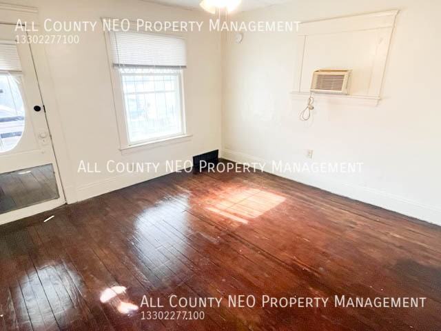 12321 Imperial Ave - Photo 5 of 16