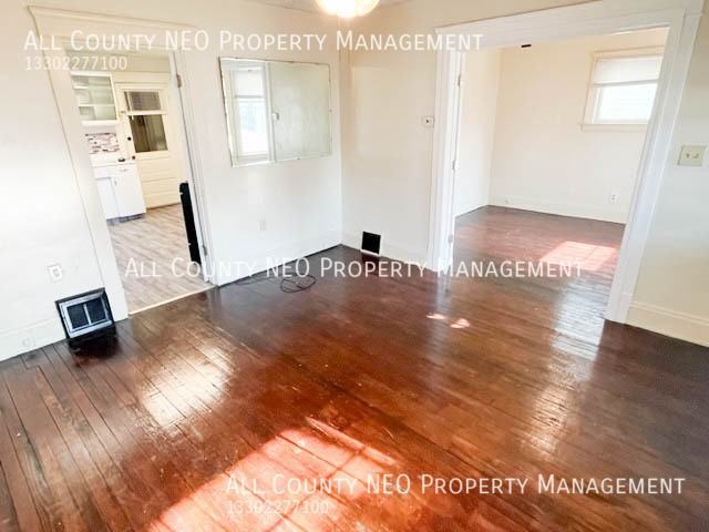 12321 Imperial Ave - Photo 6 of 16