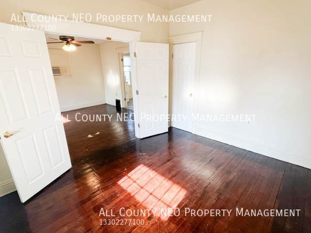 12321 Imperial Ave - Photo 7 of 16