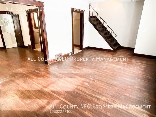 3348 W 100th St - Photo 2 of 18