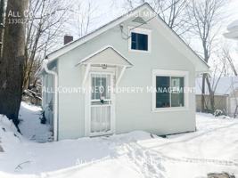 featured image of 2161 13th St Sw