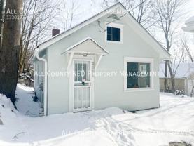 2161 13th St Sw - Photo 1 of 1