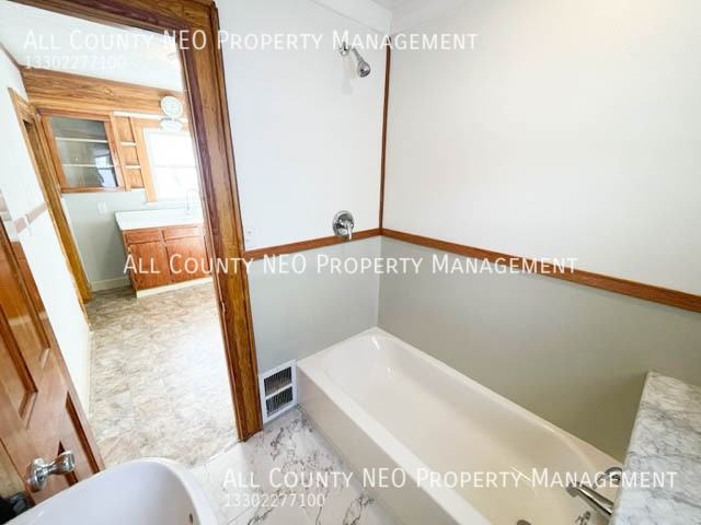 2161 13th St Sw - Photo 4 of 11