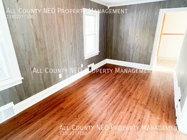 2161 13th St Sw - Photo 6 of 11