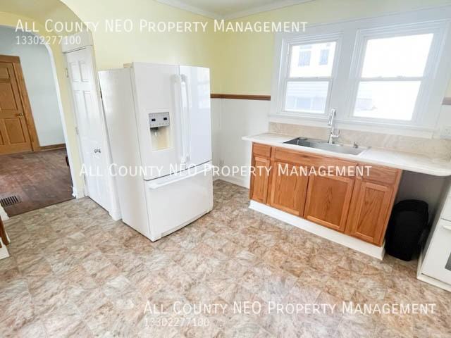 2163 13th St Sw - Photo 4 of 19