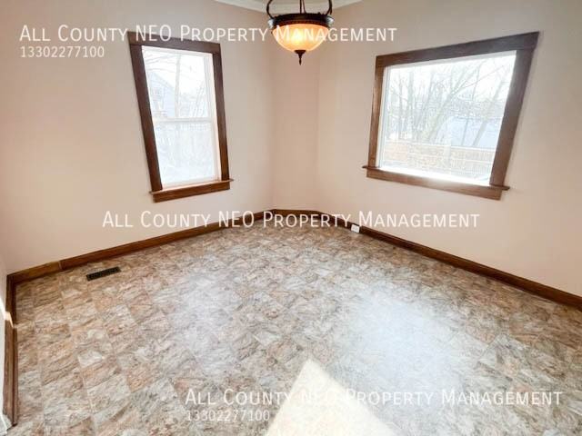 2163 13th St Sw - Photo 6 of 19