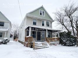 featured image of 9423 Denison Ave