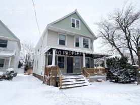 9423 Denison Ave - Photo 1 of 1