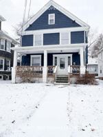 featured image of 911 Fulton Rd Nw #2