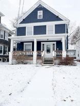 911 Fulton Rd Nw #2 - Photo 1 of 1