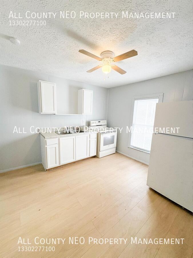 911 Fulton Rd Nw #2 - Photo 2 of 12