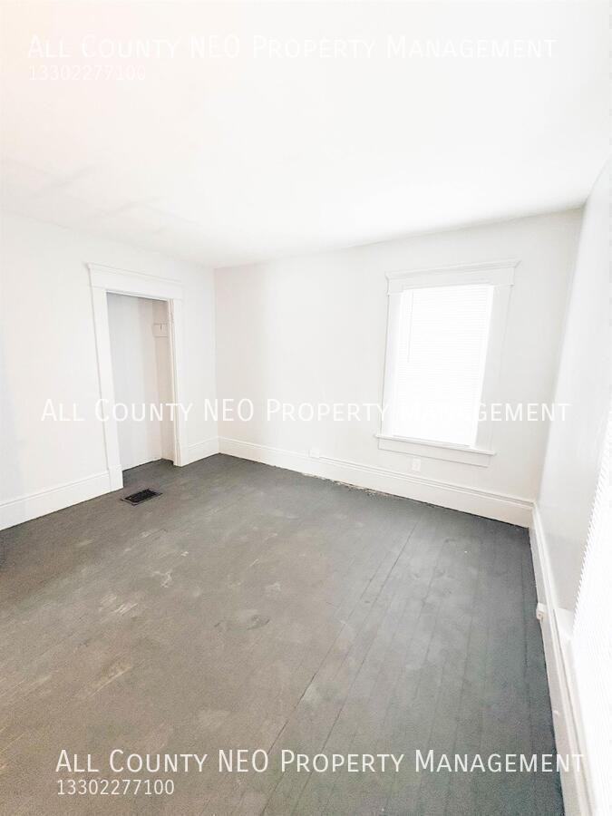 911 Fulton Rd Nw #2 - Photo 6 of 12