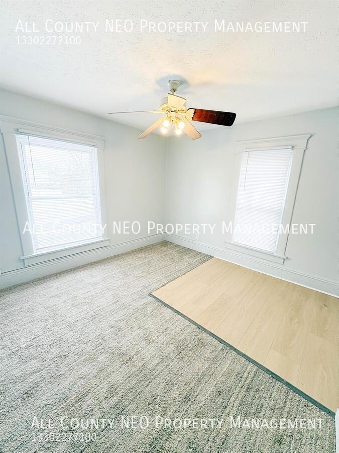 911 Fulton Rd Nw #2 - Photo 7 of 12