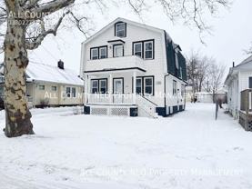 4306 Buechner Ave - Photo 1 of 1