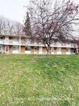 2615 Ellet Ave #6 - Photo 1 of 1