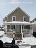 3320 W 56th St - Photo 1 of 1