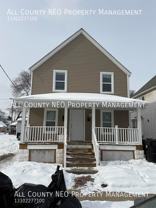 3320 W 56th St - Photo 1 of 1