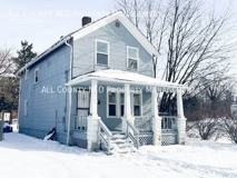 4151 E 93rd St - Photo 1 of 1