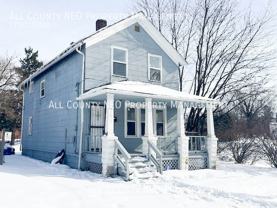 4151 E 93rd St - Photo 1 of 1