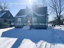 featured image of 16918 Lotus Dr