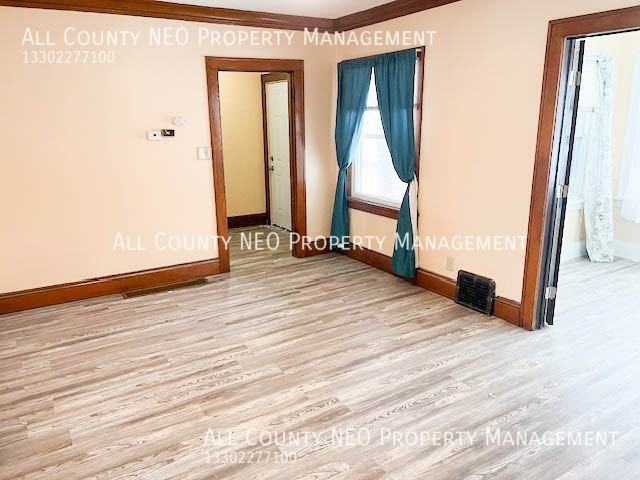 4928 E 84th St - Photo 3 of 19