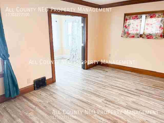 4928 E 84th St - Photo 4 of 19