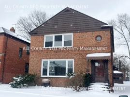 featured image of 13526 Cedar Rd