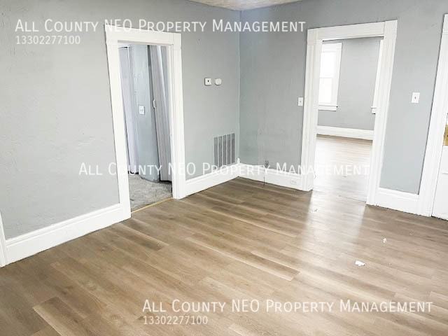 3400 E 52nd St - Photo 2 of 15