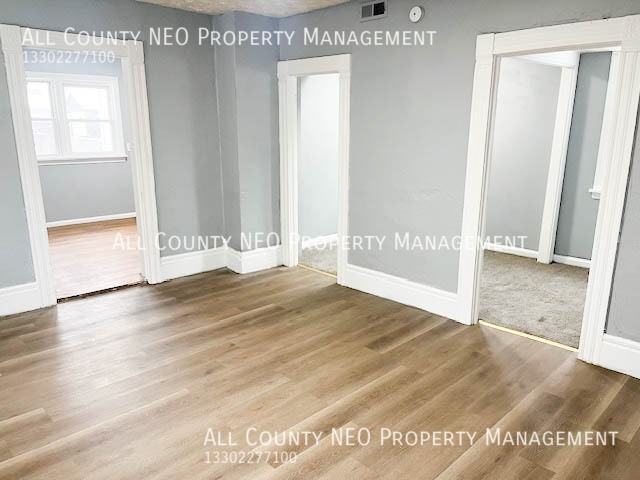 3400 E 52nd St - Photo 3 of 15