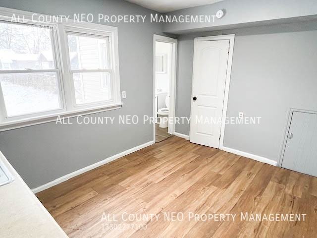 3400 E 52nd St - Photo 7 of 15