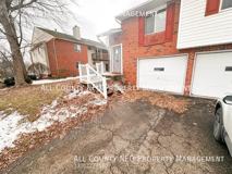 217 Plum St N - Photo 1 of 1