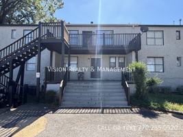 featured image of 2672 E 3rd St #2672
