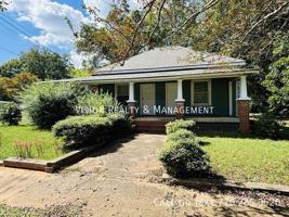 featured image of 910 Truitt Ave #B