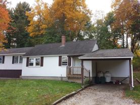 28 Johnson St - Photo 1 of 1