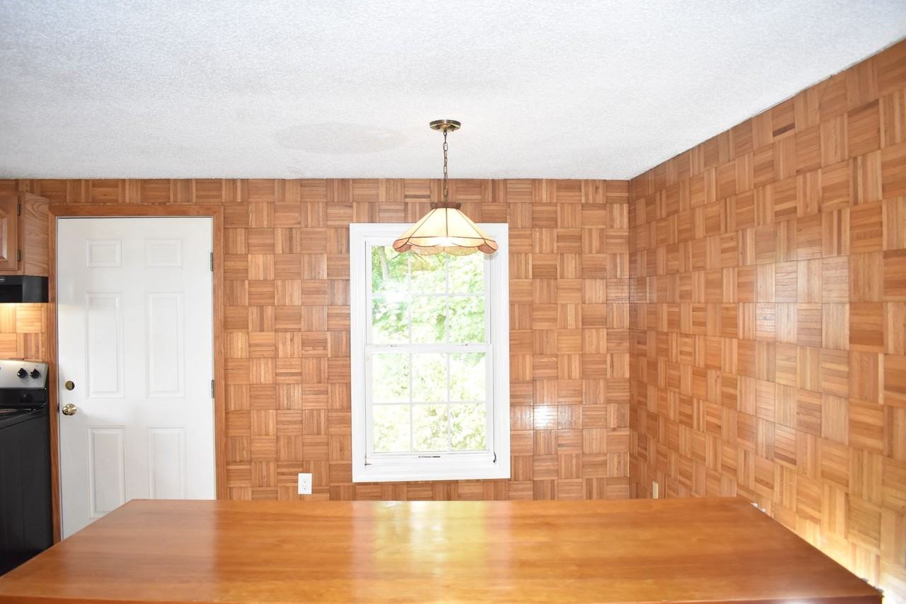 28 Johnson St - Photo 3 of 7