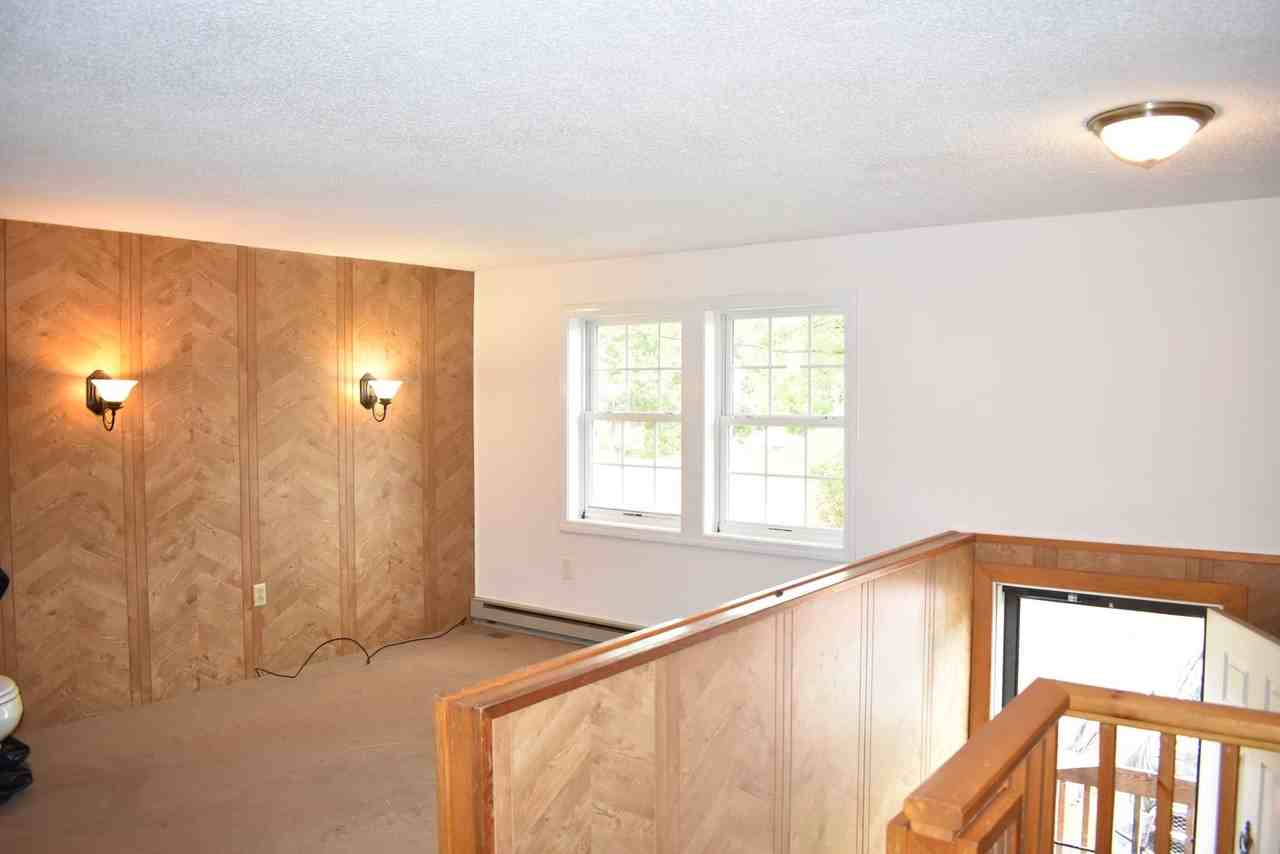 28 Johnson St - Photo 5 of 7