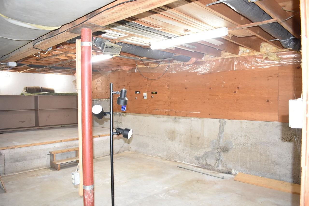 28 Johnson St - Photo 7 of 7