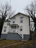 featured image of 103 Tucker St