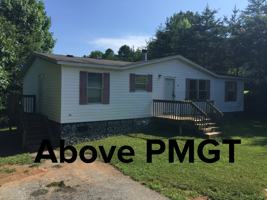 featured image of 400 Stallings Rd